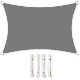 songmics-panza-parasolar-2x3m-protectie-uv-93-rezistenta-la-apa-si-intemperii-gri