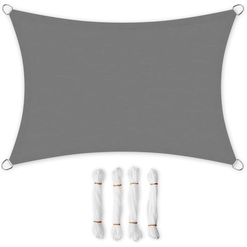 songmics-panza-parasolar-2x3m-protectie-uv-93-rezistenta-la-apa-si-intemperii-gri