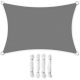 songmics-panza-parasolar-2x3m-protectie-uv-93-rezistenta-la-apa-si-intemperii-gri