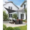 songmics-panza-parasolar-2x3m-protectie-uv-93-rezistenta-la-apa-si-intemperii-gri