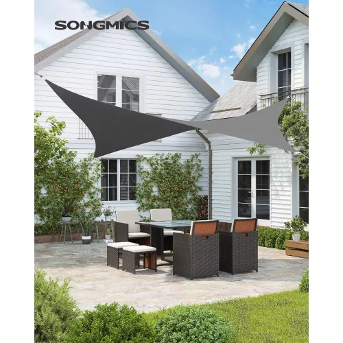 songmics-panza-parasolar-2x3m-protectie-uv-93-rezistenta-la-apa-si-intemperii-gri