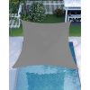 songmics-panza-parasolar-2x3m-protectie-uv-93-rezistenta-la-apa-si-intemperii-gri