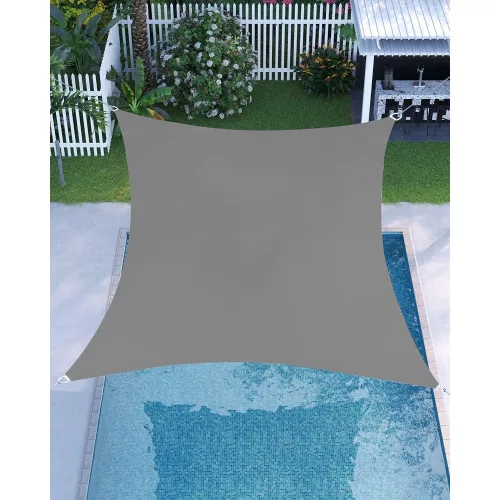 songmics-panza-parasolar-2x3m-protectie-uv-93-rezistenta-la-apa-si-intemperii-gri
