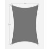 songmics-panza-parasolar-2x3m-protectie-uv-93-rezistenta-la-apa-si-intemperii-gri