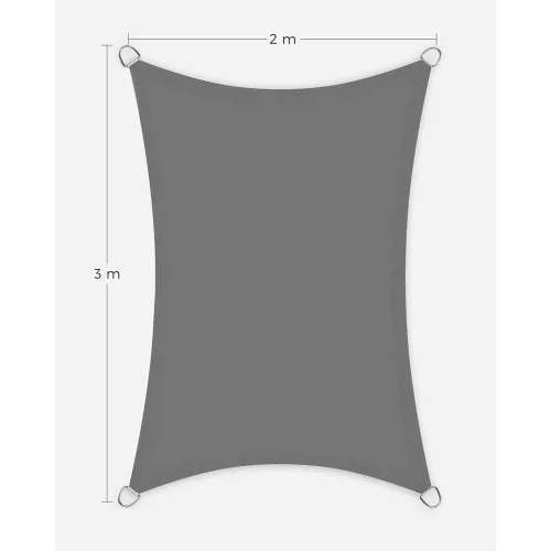 songmics-panza-parasolar-2x3m-protectie-uv-93-rezistenta-la-apa-si-intemperii-gri