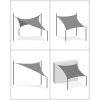 songmics-panza-parasolar-2x3m-protectie-uv-93-rezistenta-la-apa-si-intemperii-gri