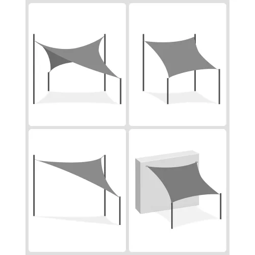 songmics-panza-parasolar-2x3m-protectie-uv-93-rezistenta-la-apa-si-intemperii-gri