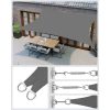 songmics-panza-parasolar-2x3m-protectie-uv-93-rezistenta-la-apa-si-intemperii-gri