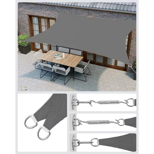 songmics-panza-parasolar-2x3m-protectie-uv-93-rezistenta-la-apa-si-intemperii-gri