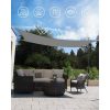 songmics-panza-parasolar-2x3m-protectie-uv-93-rezistenta-la-apa-si-intemperii-gri