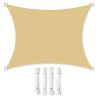 songmics-panza-parasolar-2x4m-93-protectie-uv-rezistenta-la-apa-si-intemperii-bej