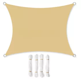 songmics-panza-parasolar-2x4m-93-protectie-uv-rezistenta-la-apa-si-intemperii-bej