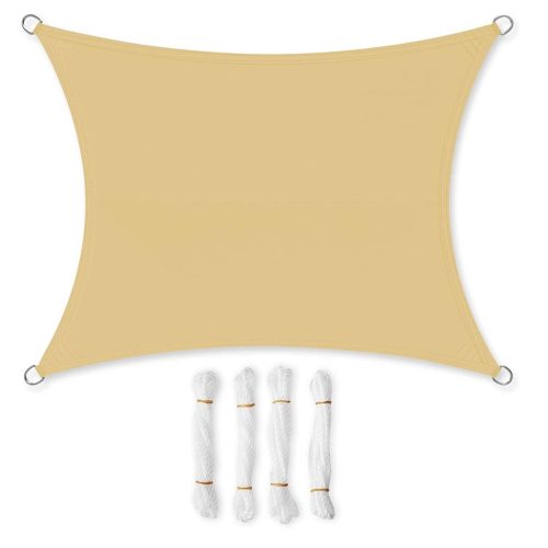 songmics-panza-parasolar-2x4m-93-protectie-uv-rezistenta-la-apa-si-intemperii-bej