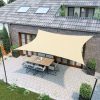 songmics-panza-parasolar-2x4m-93-protectie-uv-rezistenta-la-apa-si-intemperii-bej