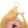 songmics-panza-parasolar-2x4m-93-protectie-uv-rezistenta-la-apa-si-intemperii-bej
