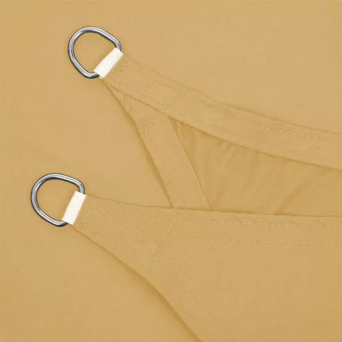 songmics-panza-parasolar-2x4m-93-protectie-uv-rezistenta-la-apa-si-intemperii-bej