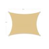 songmics-panza-parasolar-2x4m-93-protectie-uv-rezistenta-la-apa-si-intemperii-bej