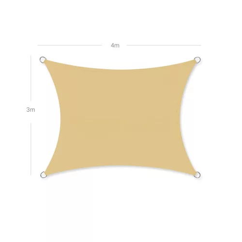 songmics-panza-parasolar-2x4m-93-protectie-uv-rezistenta-la-apa-si-intemperii-bej