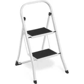 songmics-scara-pliabila-de-uz-casnic-doua-trepte-pana-la-150-kg