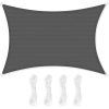 songmics-panza-parasolar-2x3m-protectie-uv-respirabila-rezistenta-la-intemperii-gri