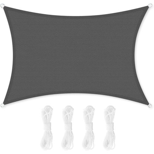 songmics-panza-parasolar-2x3m-protectie-uv-respirabila-rezistenta-la-intemperii-gri