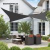 songmics-panza-parasolar-2x3m-protectie-uv-respirabila-rezistenta-la-intemperii-gri
