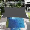 songmics-panza-parasolar-2x3m-protectie-uv-respirabila-rezistenta-la-intemperii-gri