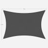 songmics-panza-parasolar-2x3m-protectie-uv-respirabila-rezistenta-la-intemperii-gri