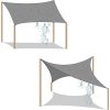 songmics-panza-parasolar-2x3m-protectie-uv-respirabila-rezistenta-la-intemperii-gri
