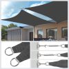 songmics-panza-parasolar-2x3m-protectie-uv-respirabila-rezistenta-la-intemperii-gri