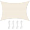 songmics-panza-parasolar-2x3m-protectie-uv-respirabila-rezistenta-la-intemperii-bej