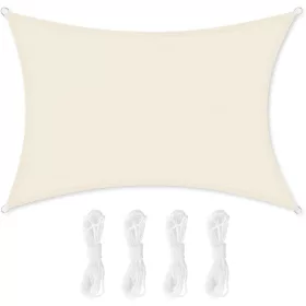 songmics-panza-parasolar-2x3m-protectie-uv-respirabila-rezistenta-la-intemperii-bej