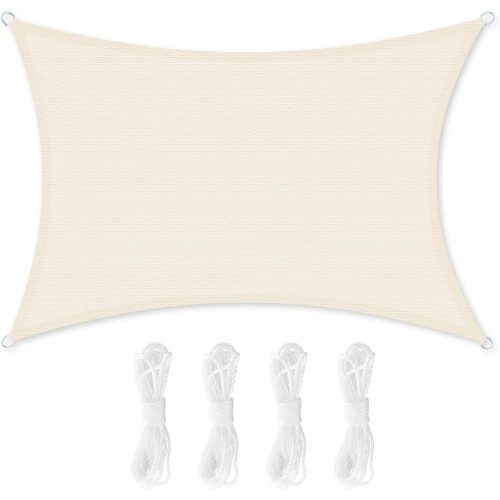 songmics-panza-parasolar-2x3m-protectie-uv-respirabila-rezistenta-la-intemperii-bej