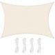 songmics-panza-parasolar-2x3m-protectie-uv-respirabila-rezistenta-la-intemperii-bej