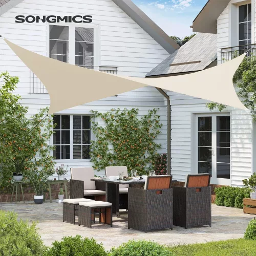 songmics-panza-parasolar-2x3m-protectie-uv-respirabila-rezistenta-la-intemperii-bej