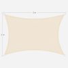 songmics-panza-parasolar-2x3m-protectie-uv-respirabila-rezistenta-la-intemperii-bej