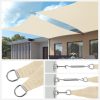 songmics-panza-parasolar-2x3m-protectie-uv-respirabila-rezistenta-la-intemperii-bej