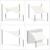 songmics-panza-parasolar-2x3m-protectie-uv-respirabila-rezistenta-la-intemperii-bej