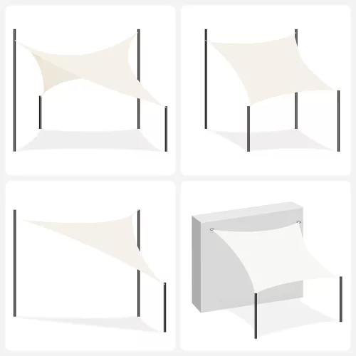 songmics-panza-parasolar-2x3m-protectie-uv-respirabila-rezistenta-la-intemperii-bej