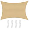 songmics-panza-parasolar-3x4m-protectie-uv-respirabila-rezistenta-la-intemperii-de