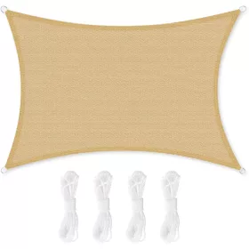songmics-panza-parasolar-3x4m-protectie-uv-respirabila-rezistenta-la-intemperii-de