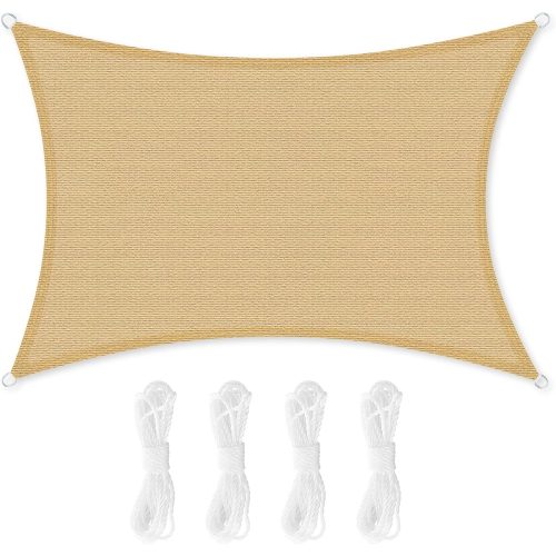 songmics-panza-parasolar-3x4m-protectie-uv-respirabila-rezistenta-la-intemperii-de