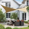 songmics-panza-parasolar-3x4m-protectie-uv-respirabila-rezistenta-la-intemperii-de