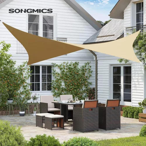 songmics-panza-parasolar-3x4m-protectie-uv-respirabila-rezistenta-la-intemperii-de