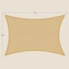 songmics-panza-parasolar-3x4m-protectie-uv-respirabila-rezistenta-la-intemperii-de