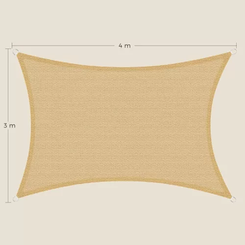 songmics-panza-parasolar-3x4m-protectie-uv-respirabila-rezistenta-la-intemperii-de