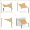songmics-panza-parasolar-3x4m-protectie-uv-respirabila-rezistenta-la-intemperii-de
