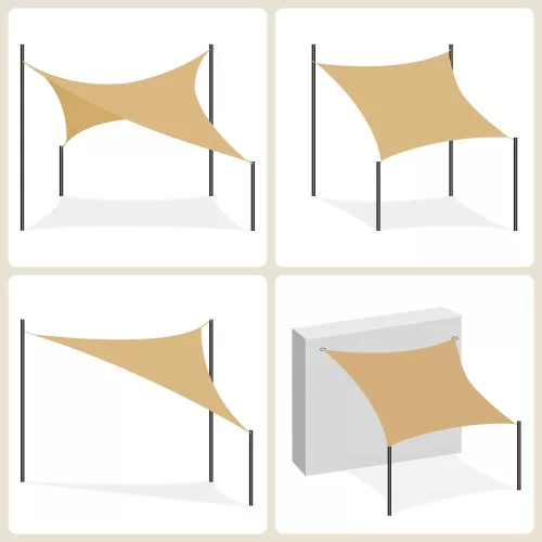 songmics-panza-parasolar-3x4m-protectie-uv-respirabila-rezistenta-la-intemperii-de