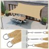 songmics-panza-parasolar-3x4m-protectie-uv-respirabila-rezistenta-la-intemperii-de