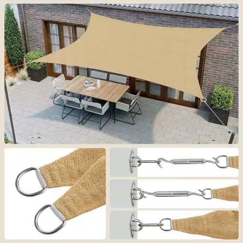 songmics-panza-parasolar-3x4m-protectie-uv-respirabila-rezistenta-la-intemperii-de